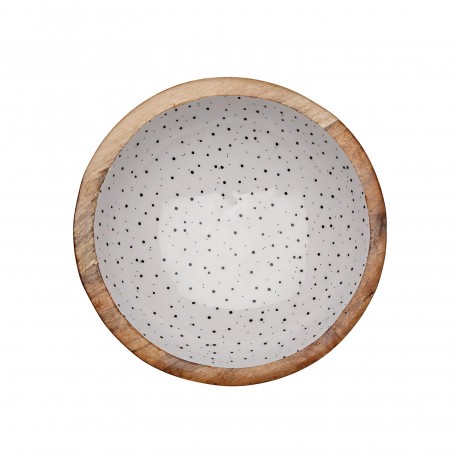 SALADEIRA SPECKLE