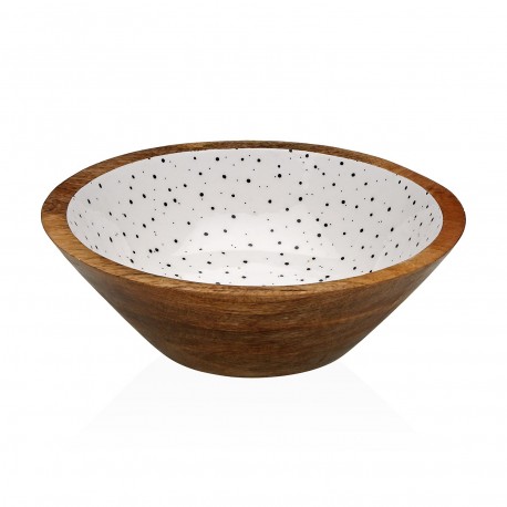 SALADEIRA SPECKLE