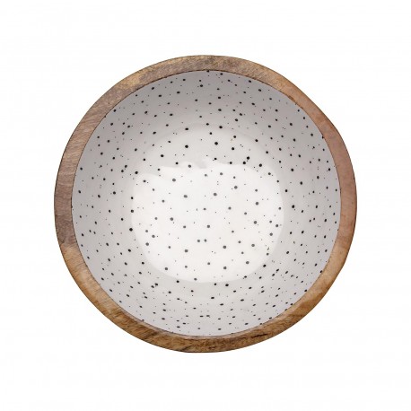 SALADEIRA SPECKLE