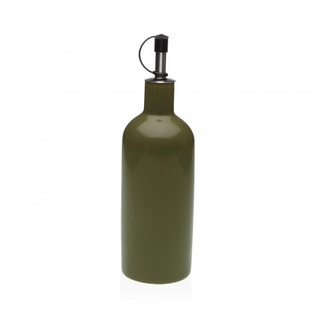 DOSEADOR AZEITE VERDE GRÉS