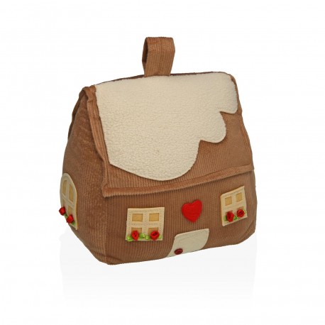 FIXADOR DE PORTA CASA