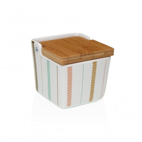 SALEIRO PEQUENO FLINT SALEIRO PEQUENO FLINT