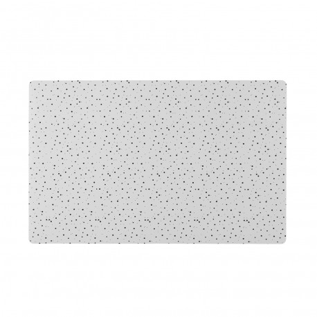 INDIVIDUAL SPECKLE
