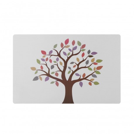 INDIVIDUAL TREE