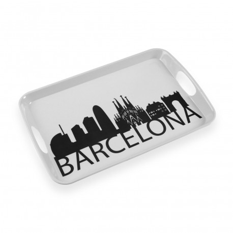 TABULEIRO BARCELONA