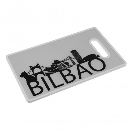 TÁBUA CORTAR BILBAO