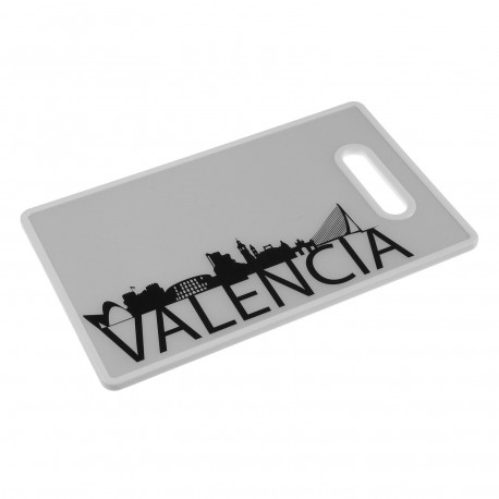 TÁBUA CORTAR VALENCIA