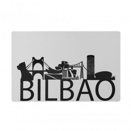 INDIVIDUAL BILBAO