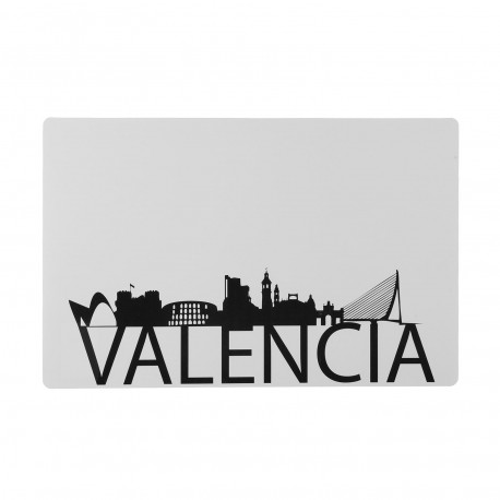 INDIVIDUAL VALENCIA