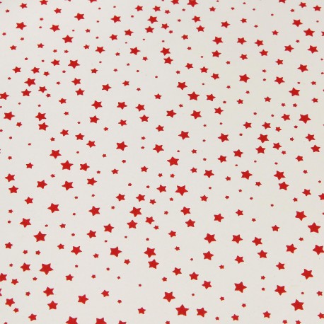TABULEIRO MADEIRA 45CM "STELLA"