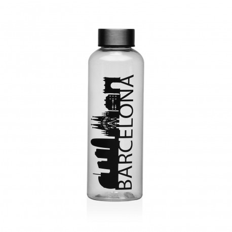 GARRAFA 500ML BARCELONA