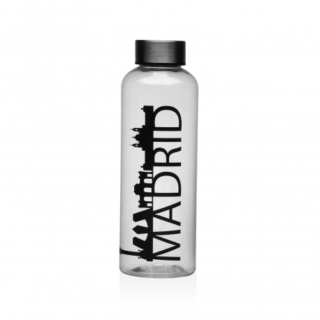 GARRAFA 500ML MADRID