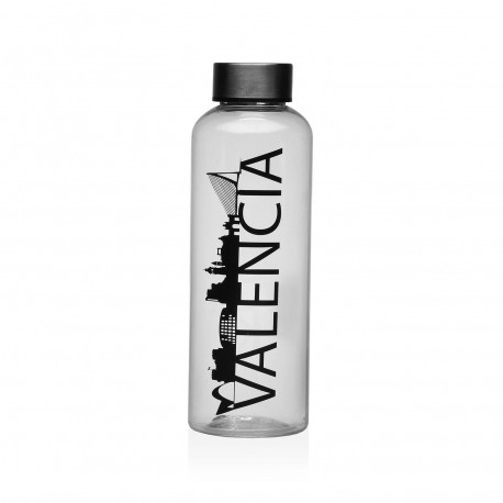 GARRAFA 500ML VALÊNCIA