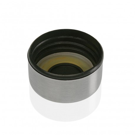 GARRAFA 500ML VALÊNCIA