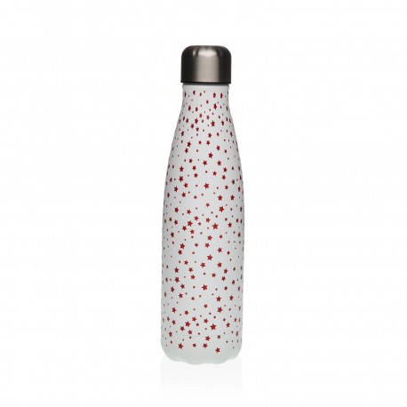 GARRAFA INOX STELLA