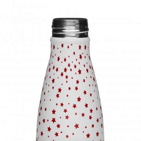 GARRAFA INOX STELLA