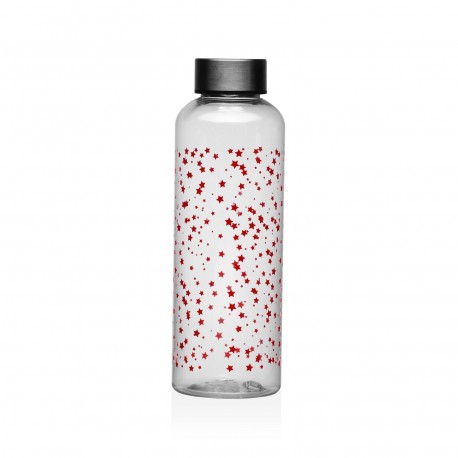 GARRAFA STELLA 500ML