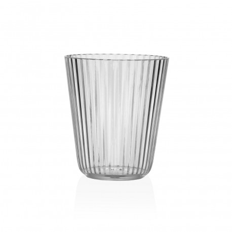 COPO TRANSPARENTE 320ML