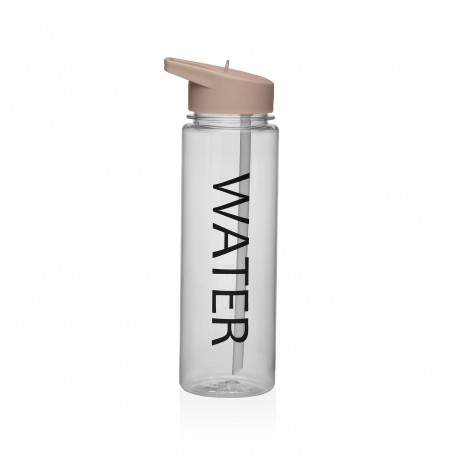 GARRAFA WATER BEGE