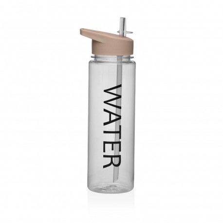 GARRAFA WATER BEGE