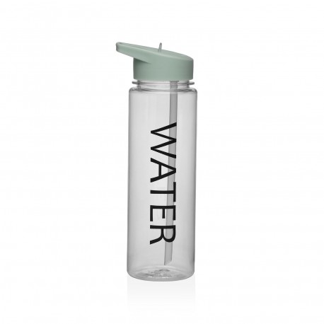GARRAFA WATER VERDE