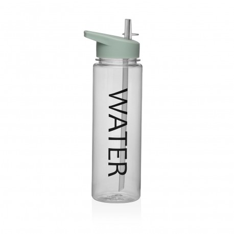 GARRAFA WATER VERDE