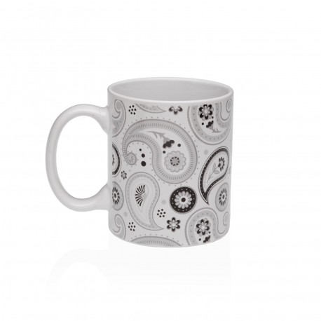 CANECA "GLOB"