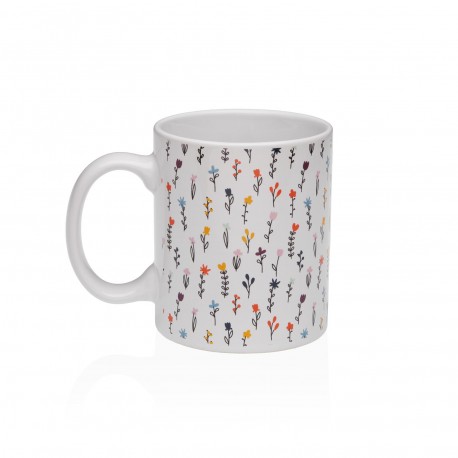 CANECA "BLUME"