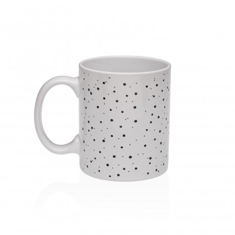 CANECA "SPECKLE"