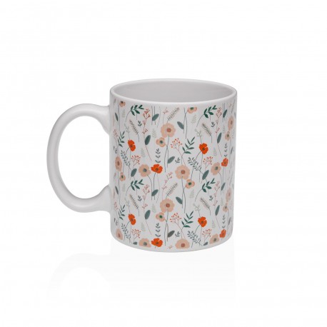 CANECA "VERDI"