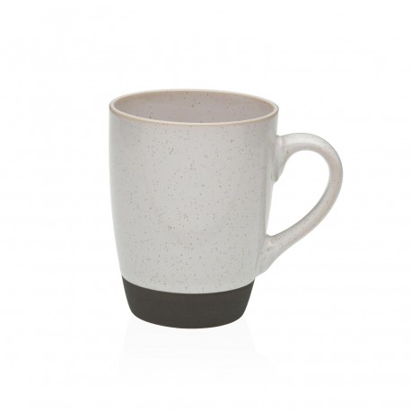 CANECA MOONNIK