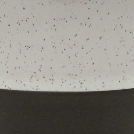 CANECA MOONNIK