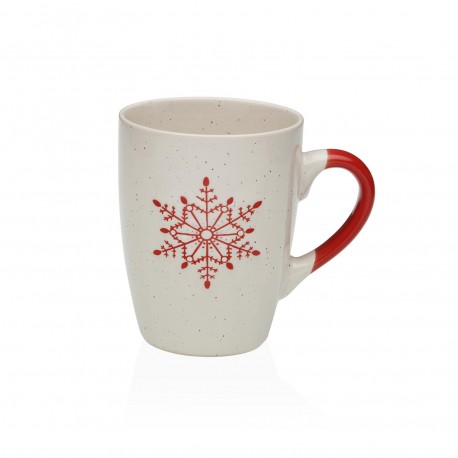 CANECA YULE