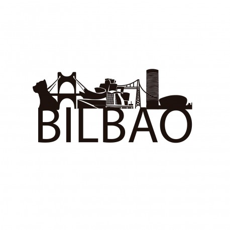 TISANERA BILBAO