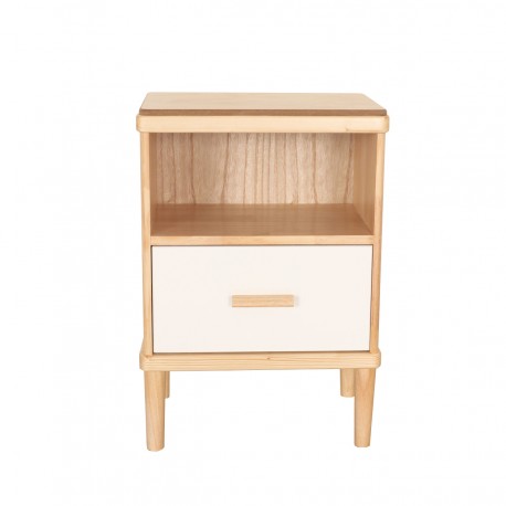 COMODA TOIX 1 CAJON