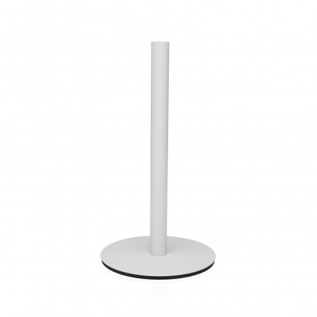 PORTA-ROLOS XL BRANCO