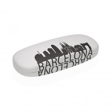ESTOJO ÓCULOS BARCELONA