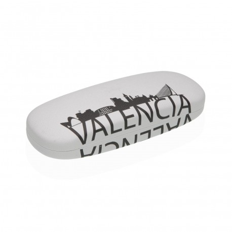 ESTOJO ÓCULOS VALENCIA