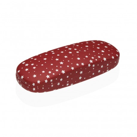 ESTOJO ÓCULOS STELLA