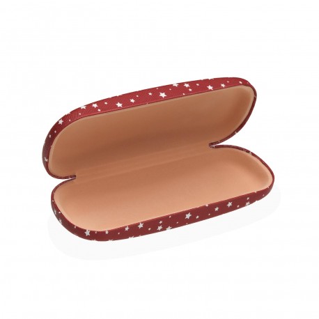 ESTOJO ÓCULOS STELLA