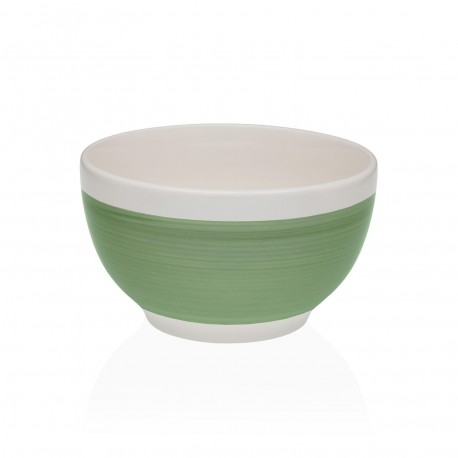 TIGELA LEGRAND VERDE