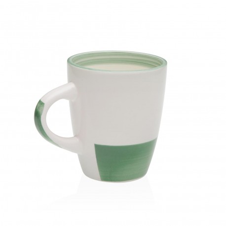 CANECA LEGRAND VERDE