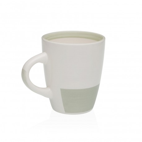 CANECA LEGRAND CINZA