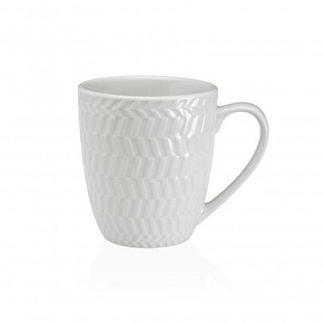 CANECA RELEVO 350ML