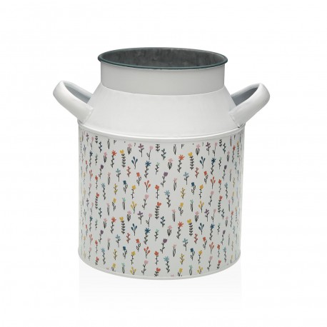 VASO METÁLICO BLUME