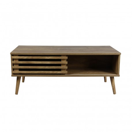 MESA DE CAFÉ TATRA