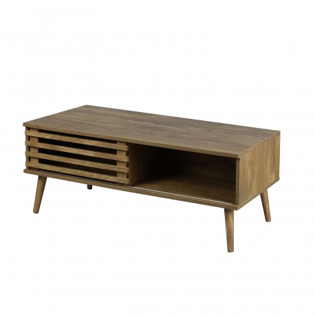 MESA DE CAFÉ TATRA