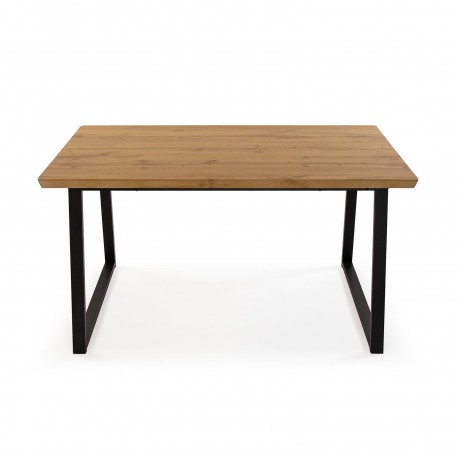 MESA HUMA 140 CM