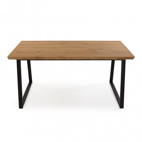 MESA HUMA 160 CM