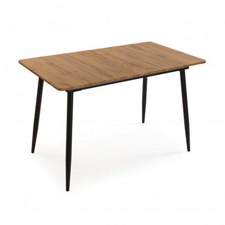 MESA EXTENSÍVEL RYSI